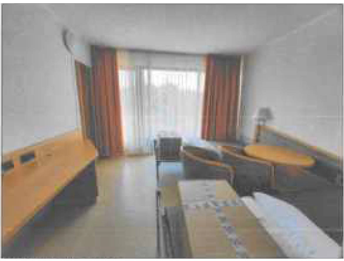 hessen 0003 K 0009/2020 Konrad-Adenauer-Allee 2, 37242 Bad Sooden-Allendorf 15