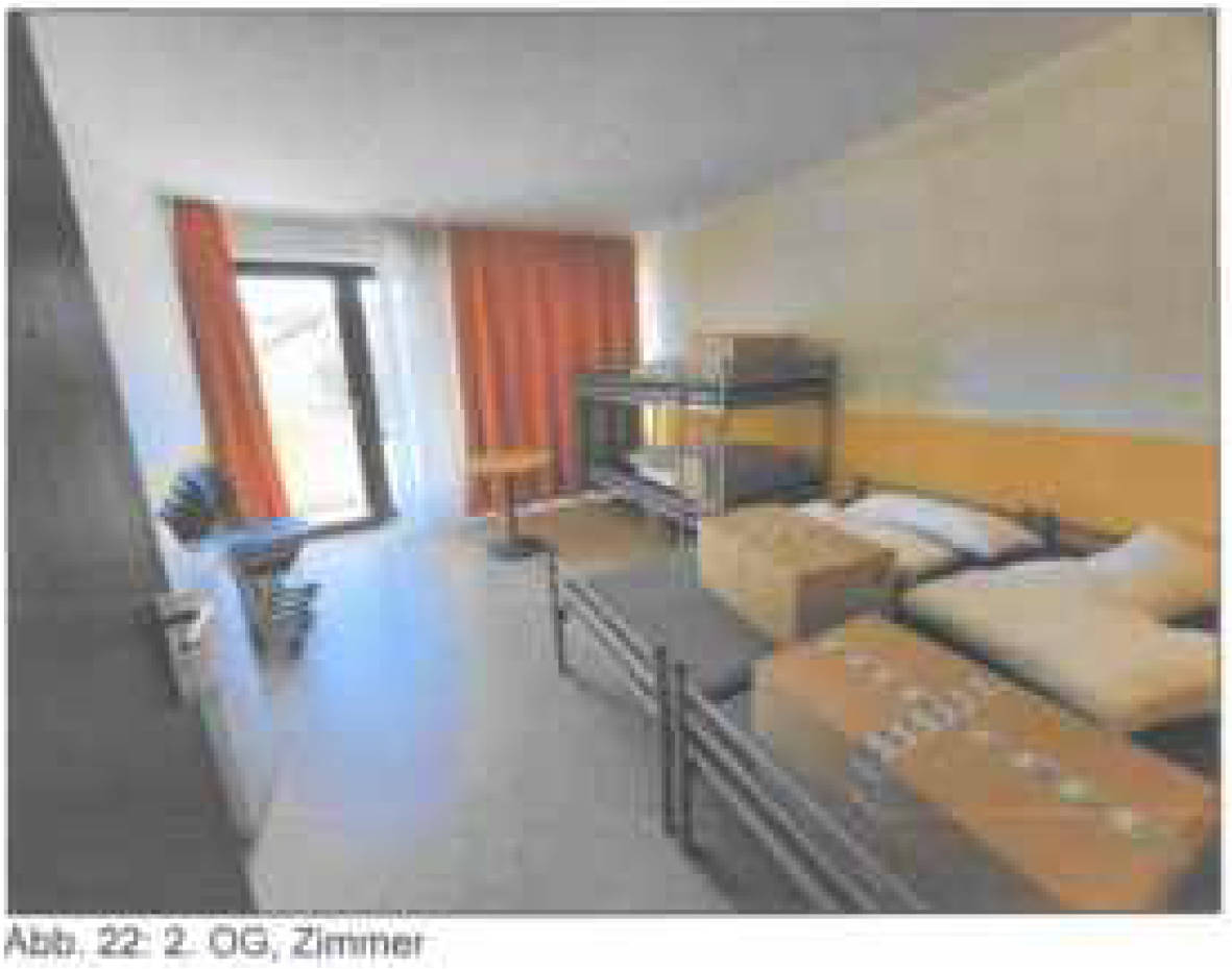 hessen 0003 K 0009/2020 Konrad-Adenauer-Allee 2, 37242 Bad Sooden-Allendorf 17