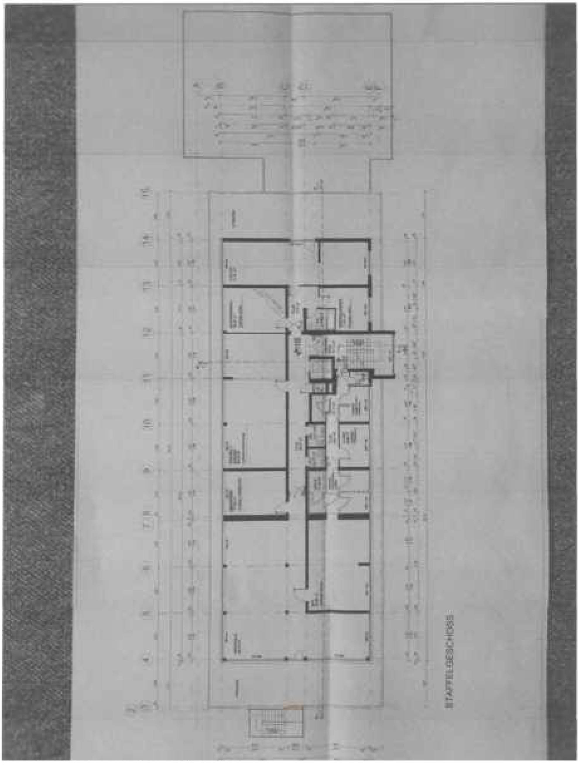 hessen 0003 K 0009/2020 Konrad-Adenauer-Allee 2, 37242 Bad Sooden-Allendorf 29