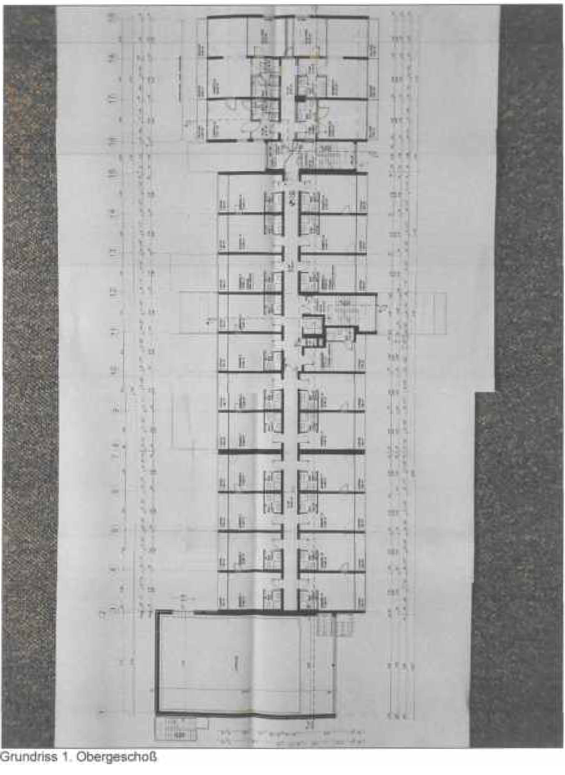 hessen 0003 K 0009/2020 Konrad-Adenauer-Allee 2, 37242 Bad Sooden-Allendorf 32
