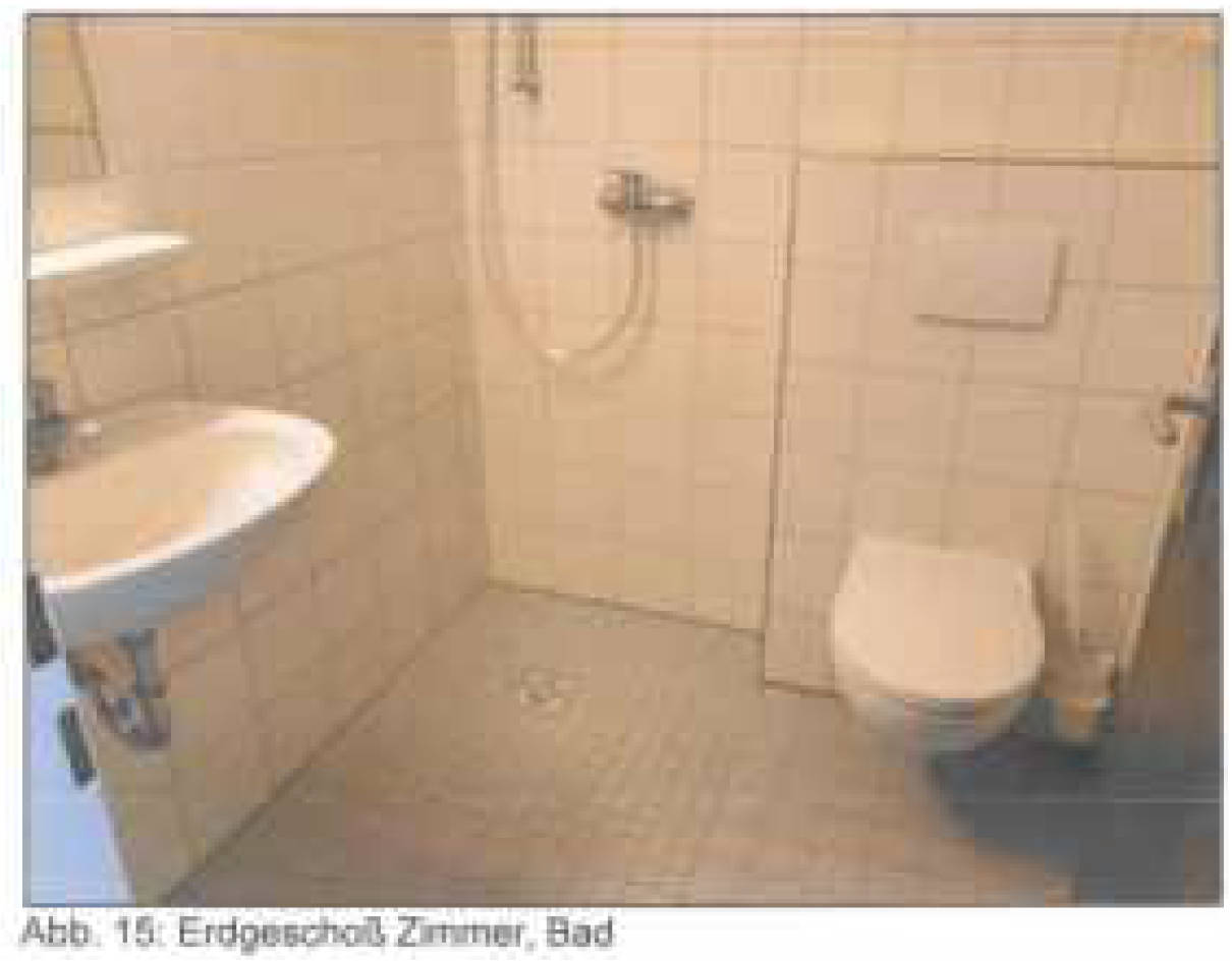 hessen 0003 K 0009/2020 Konrad-Adenauer-Allee 2, 37242 Bad Sooden-Allendorf 20