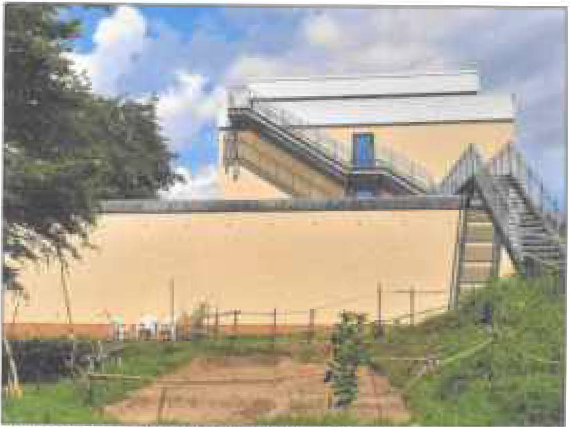 hessen 0003 K 0009/2020 Konrad-Adenauer-Allee 2, 37242 Bad Sooden-Allendorf 9