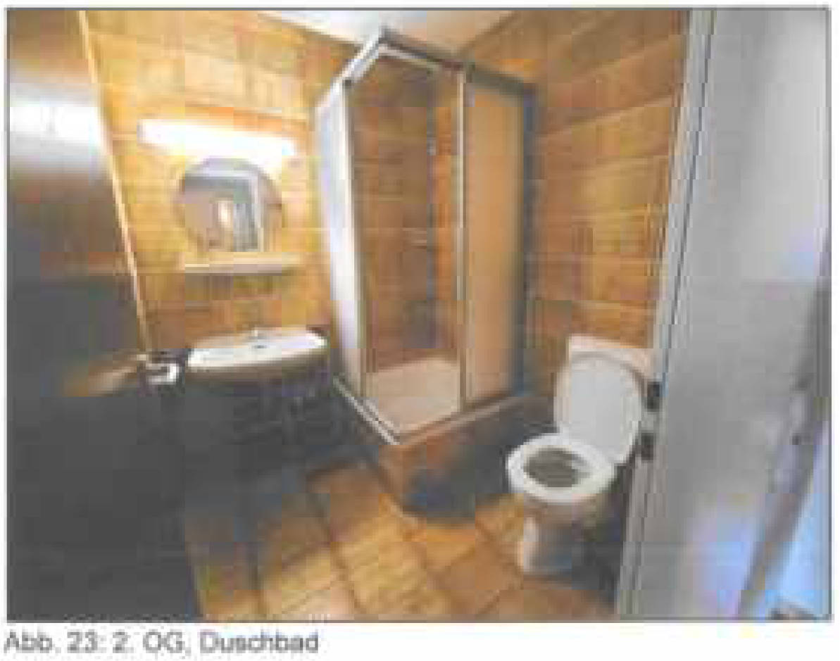 hessen 0003 K 0009/2020 Konrad-Adenauer-Allee 2, 37242 Bad Sooden-Allendorf 23