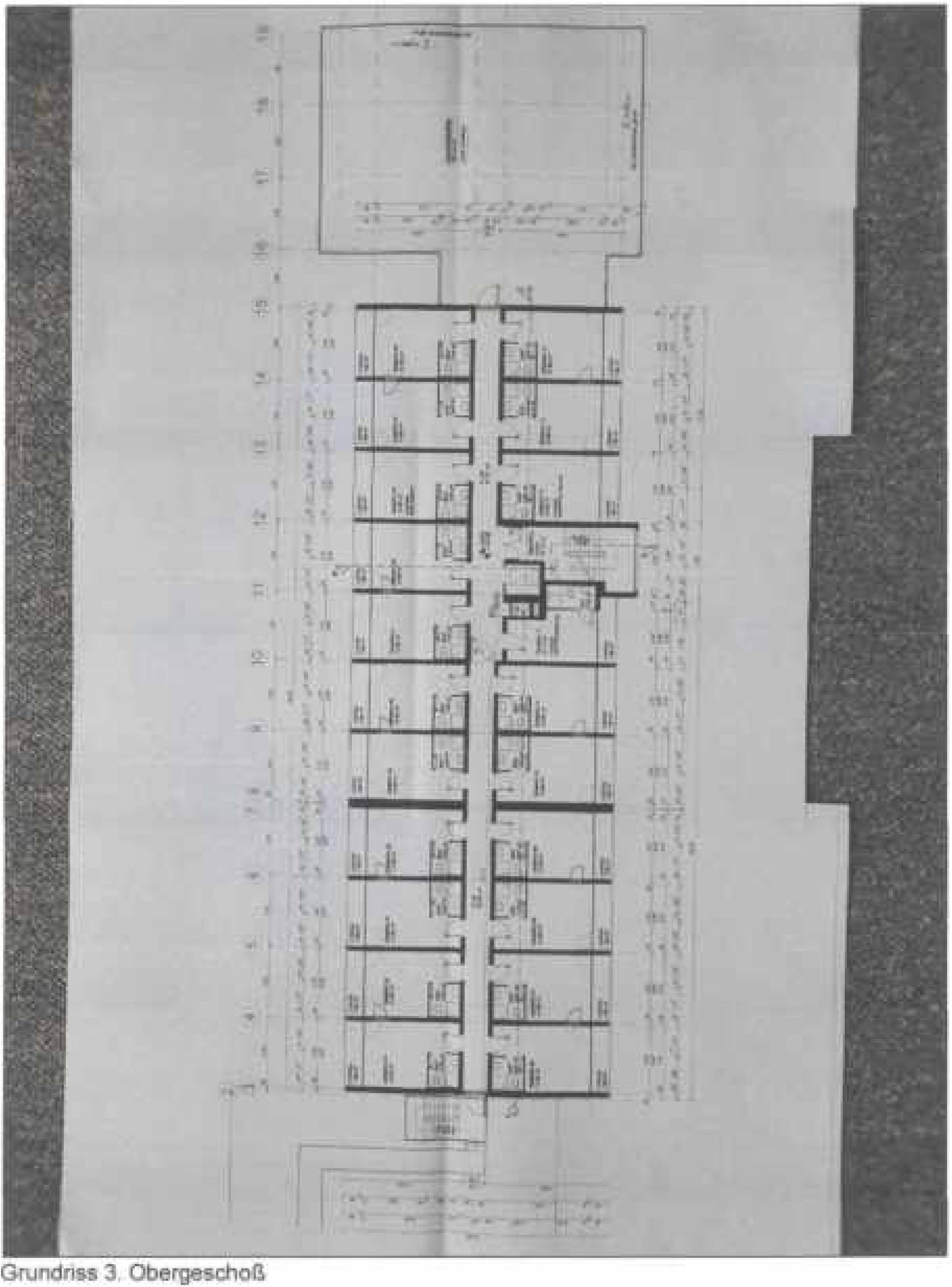 hessen 0003 K 0009/2020 Konrad-Adenauer-Allee 2, 37242 Bad Sooden-Allendorf 31