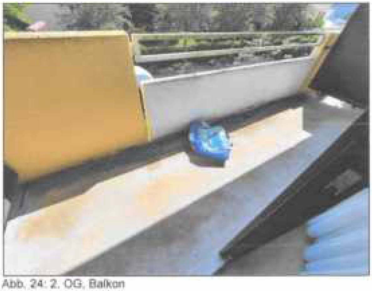 hessen 0003 K 0009/2020 Konrad-Adenauer-Allee 2, 37242 Bad Sooden-Allendorf 25