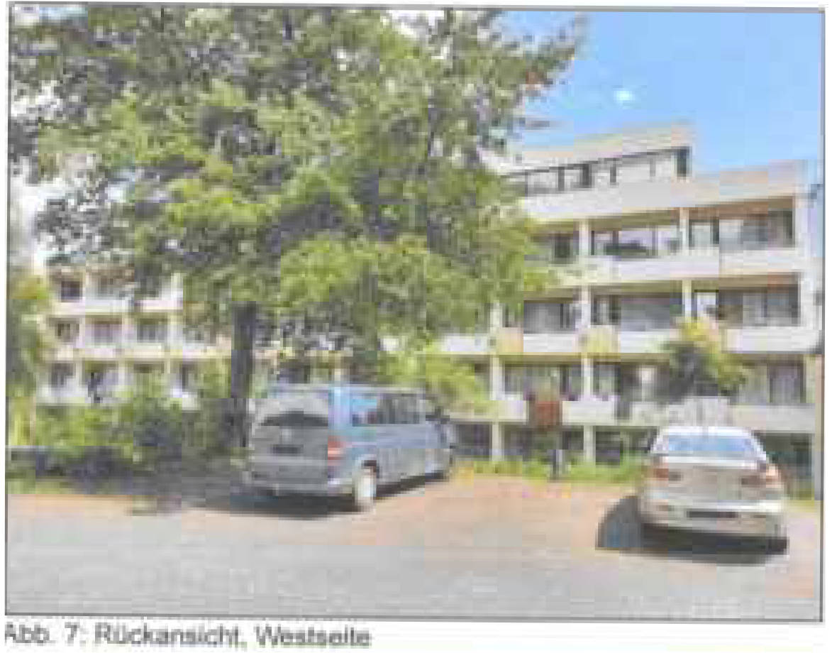 hessen 0003 K 0009/2020 Konrad-Adenauer-Allee 2, 37242 Bad Sooden-Allendorf 10