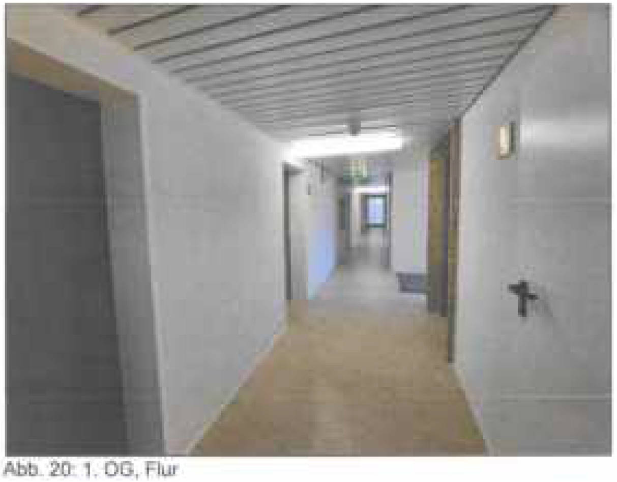 hessen 0003 K 0009/2020 Konrad-Adenauer-Allee 2, 37242 Bad Sooden-Allendorf 27