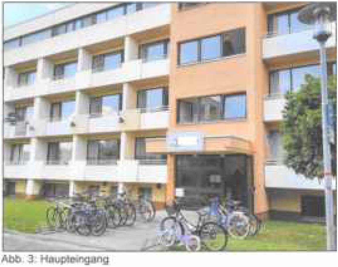 hessen 0003 K 0009/2020 Konrad-Adenauer-Allee 2, 37242 Bad Sooden-Allendorf 11