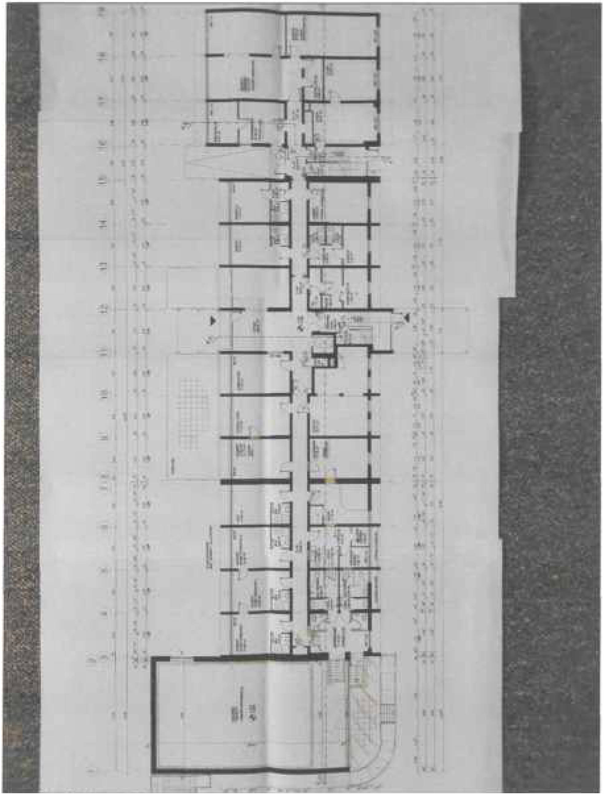 hessen 0003 K 0009/2020 Konrad-Adenauer-Allee 2, 37242 Bad Sooden-Allendorf 36