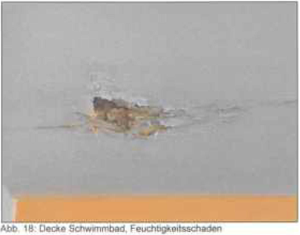 hessen 0003 K 0009/2020 Konrad-Adenauer-Allee 2, 37242 Bad Sooden-Allendorf 16