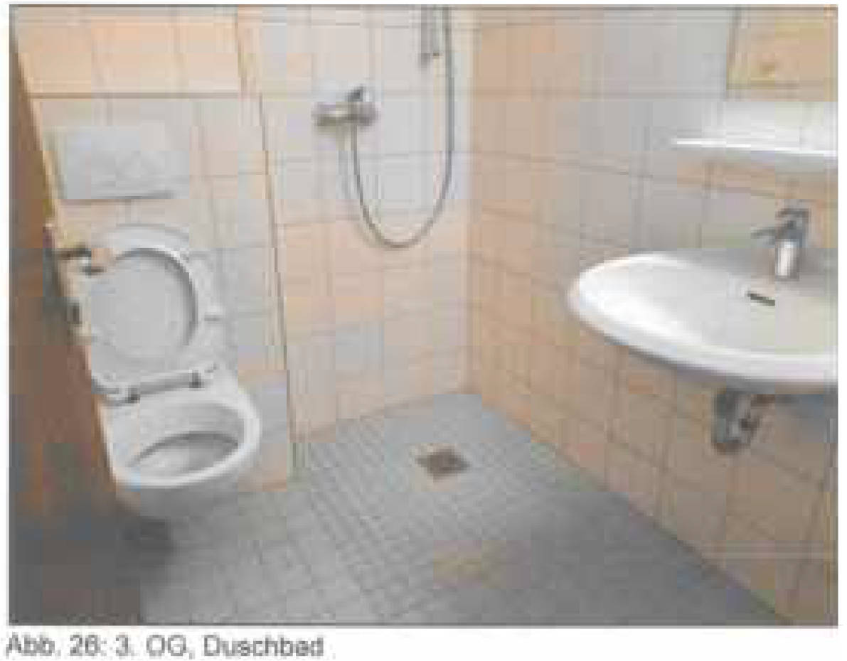 hessen 0003 K 0009/2020 Konrad-Adenauer-Allee 2, 37242 Bad Sooden-Allendorf 19