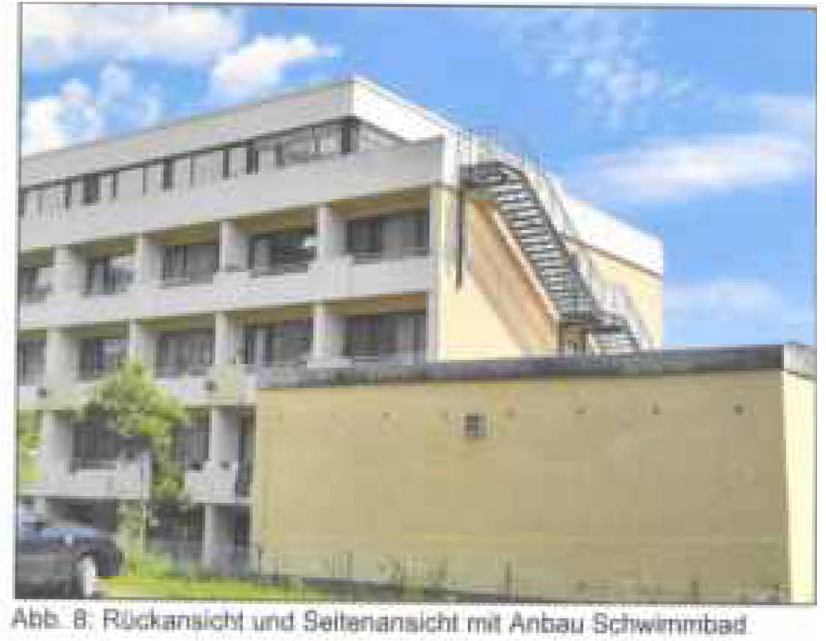 hessen 0003 K 0009/2020 Konrad-Adenauer-Allee 2, 37242 Bad Sooden-Allendorf 7