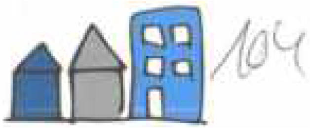 hessen 0003 K 0009/2020 Konrad-Adenauer-Allee 2, 37242 Bad Sooden-Allendorf 6