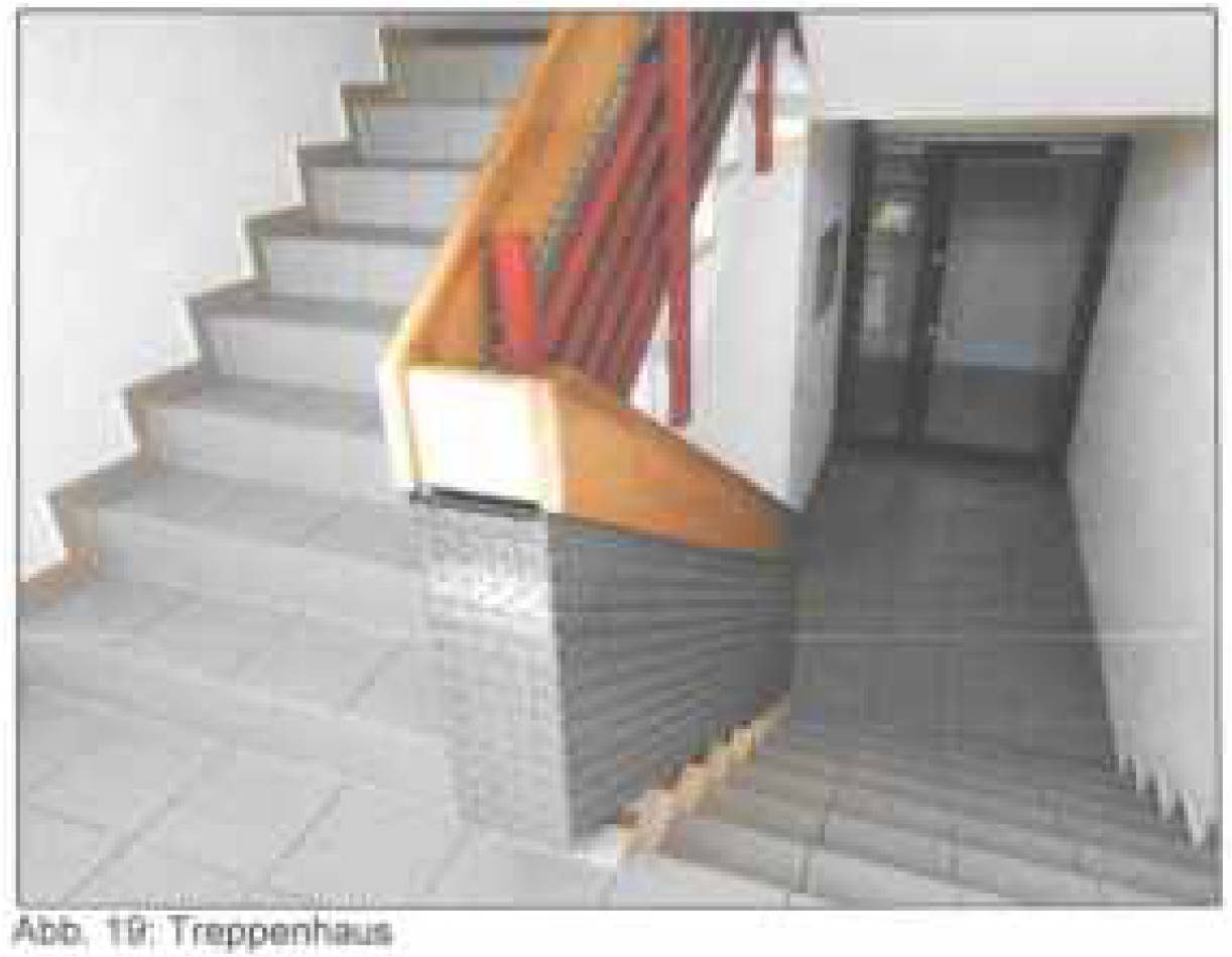 hessen 0003 K 0009/2020 Konrad-Adenauer-Allee 2, 37242 Bad Sooden-Allendorf 24