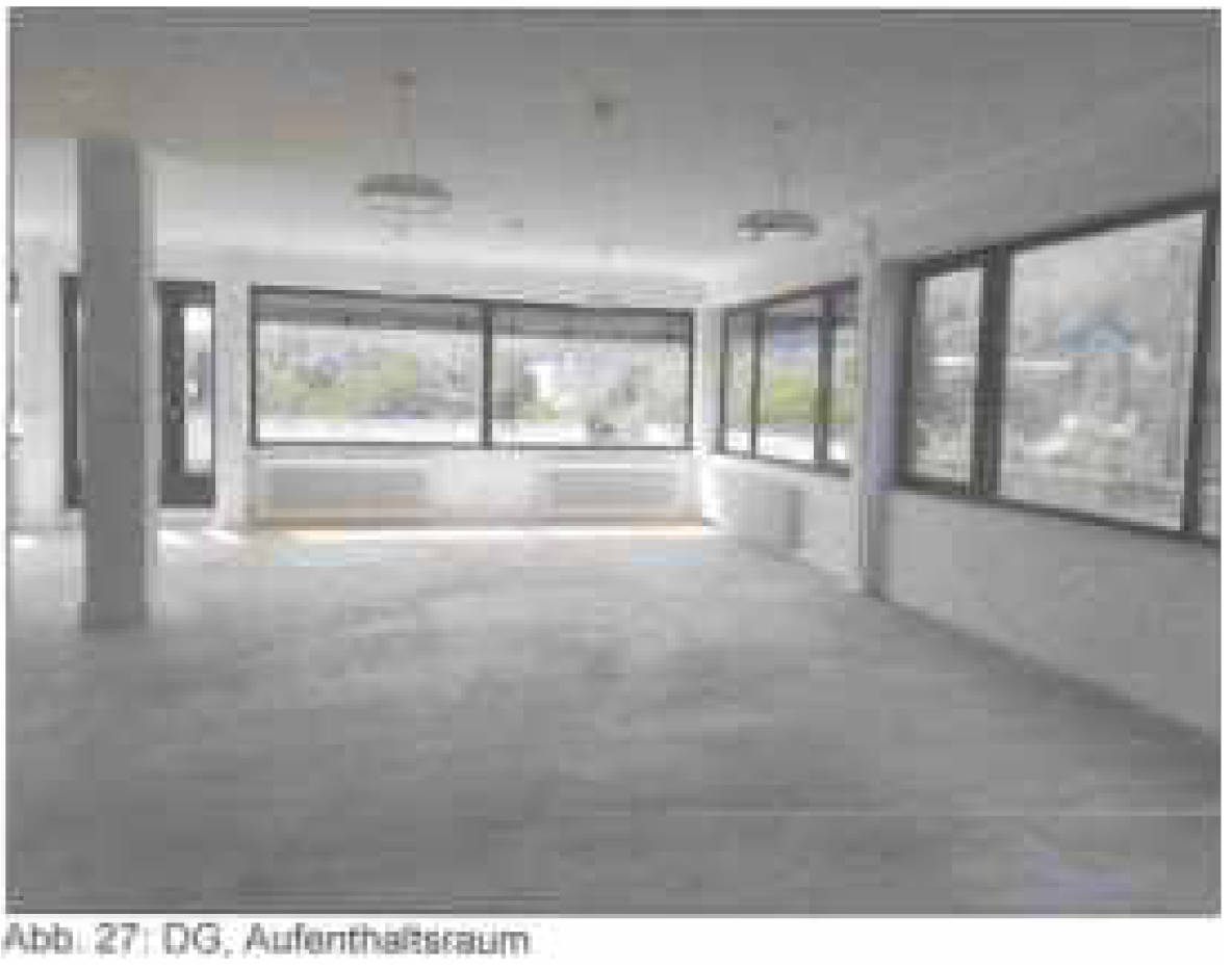 hessen 0003 K 0009/2020 Konrad-Adenauer-Allee 2, 37242 Bad Sooden-Allendorf 22