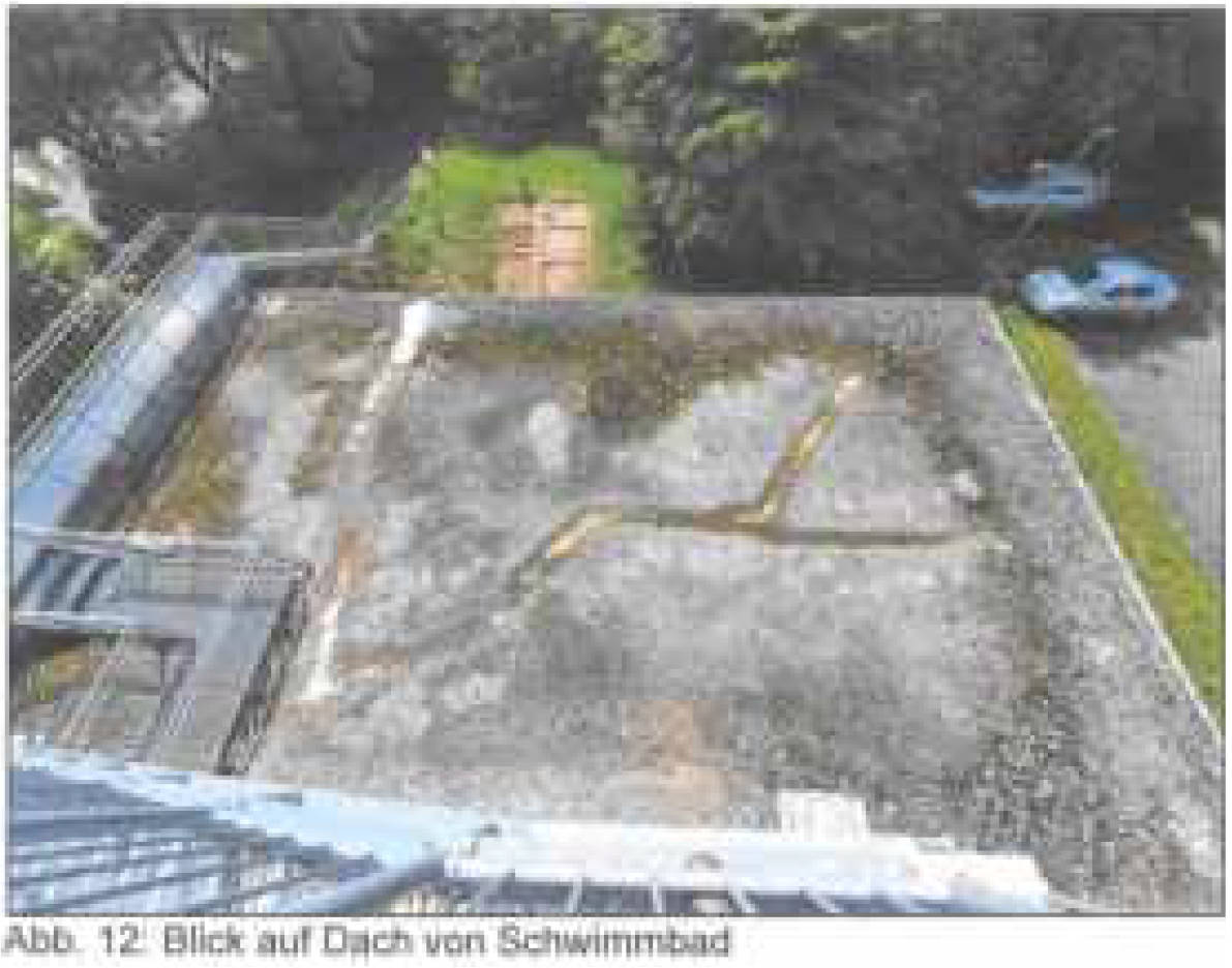 hessen 0003 K 0009/2020 Konrad-Adenauer-Allee 2, 37242 Bad Sooden-Allendorf 12