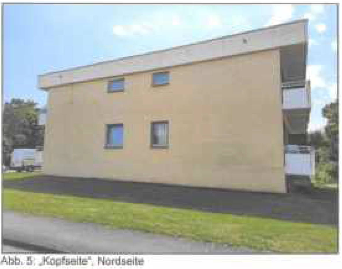 hessen 0003 K 0009/2020 Konrad-Adenauer-Allee 2, 37242 Bad Sooden-Allendorf 8