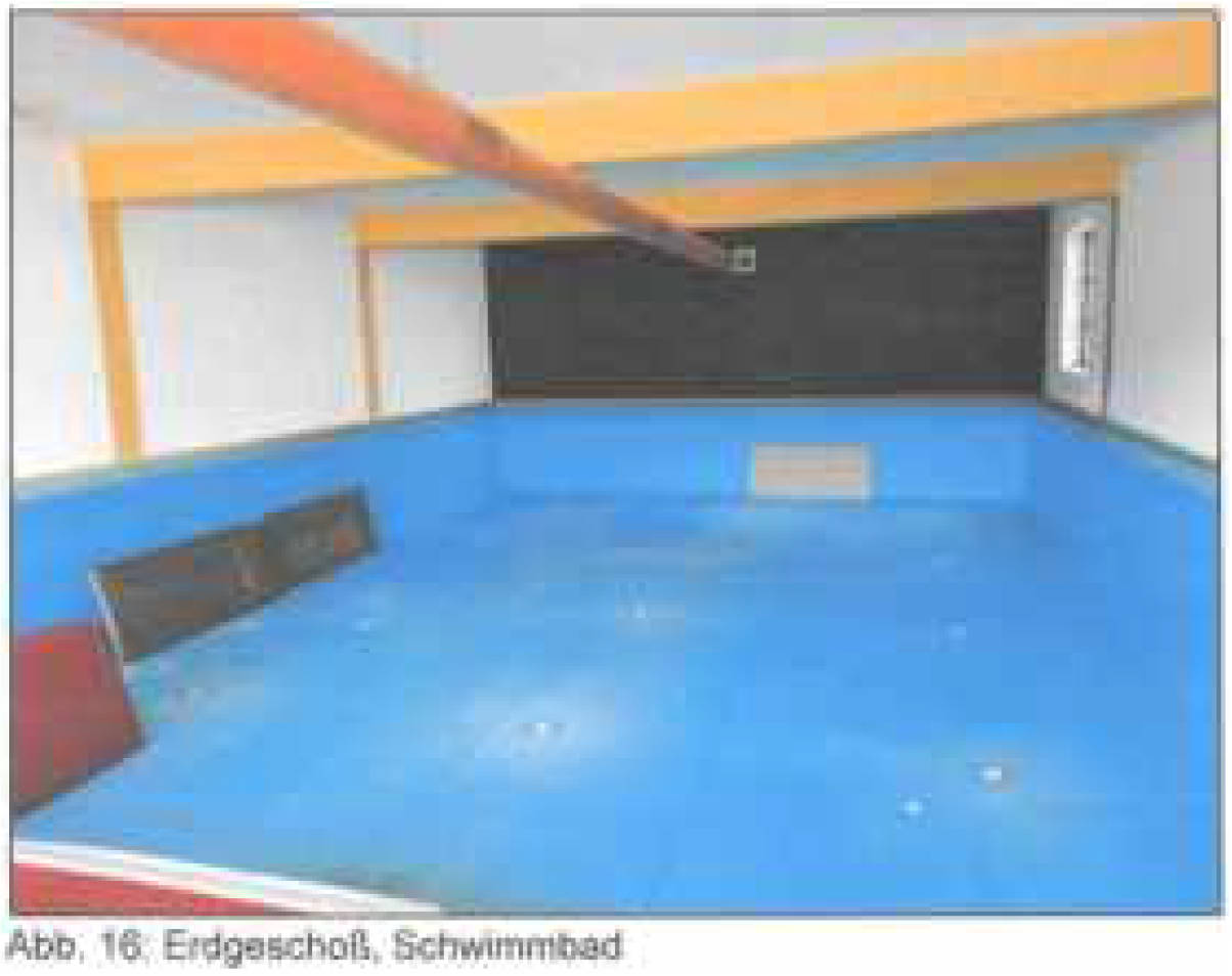 hessen 0003 K 0009/2020 Konrad-Adenauer-Allee 2, 37242 Bad Sooden-Allendorf 14