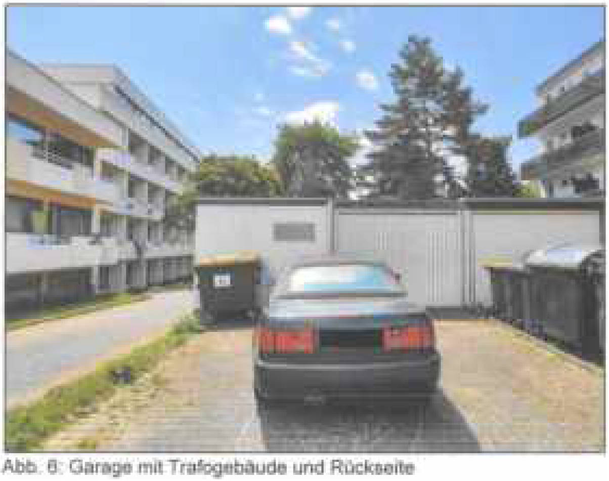 hessen 0003 K 0009/2020 Konrad-Adenauer-Allee 2, 37242 Bad Sooden-Allendorf 26