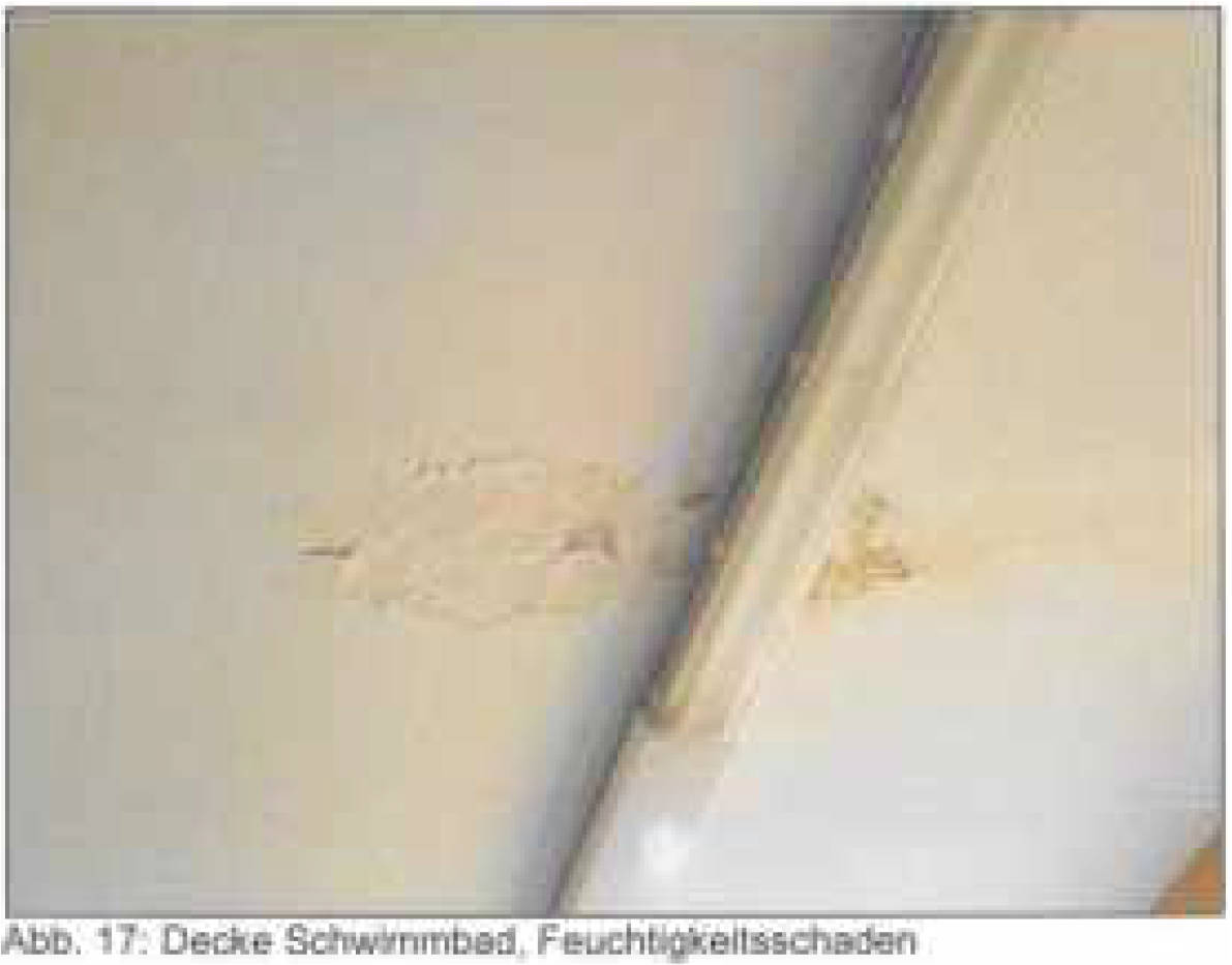 hessen 0003 K 0009/2020 Konrad-Adenauer-Allee 2, 37242 Bad Sooden-Allendorf 18