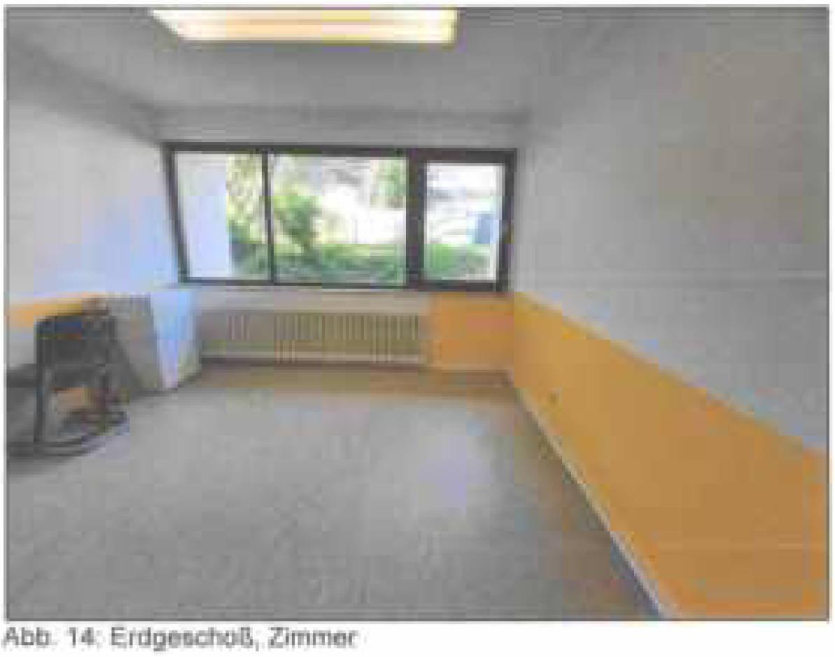 hessen 0003 K 0009/2020 Konrad-Adenauer-Allee 2, 37242 Bad Sooden-Allendorf 21