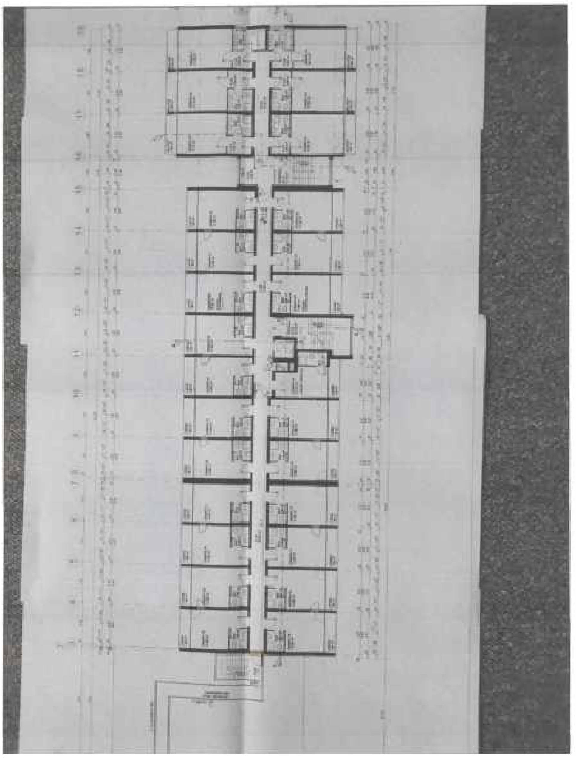 hessen 0003 K 0009/2020 Konrad-Adenauer-Allee 2, 37242 Bad Sooden-Allendorf 35