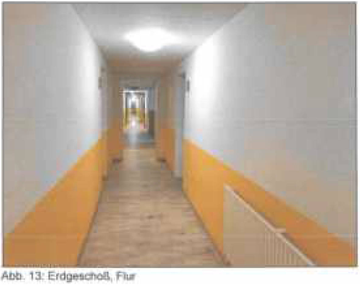 hessen 0003 K 0009/2020 Konrad-Adenauer-Allee 2, 37242 Bad Sooden-Allendorf 13