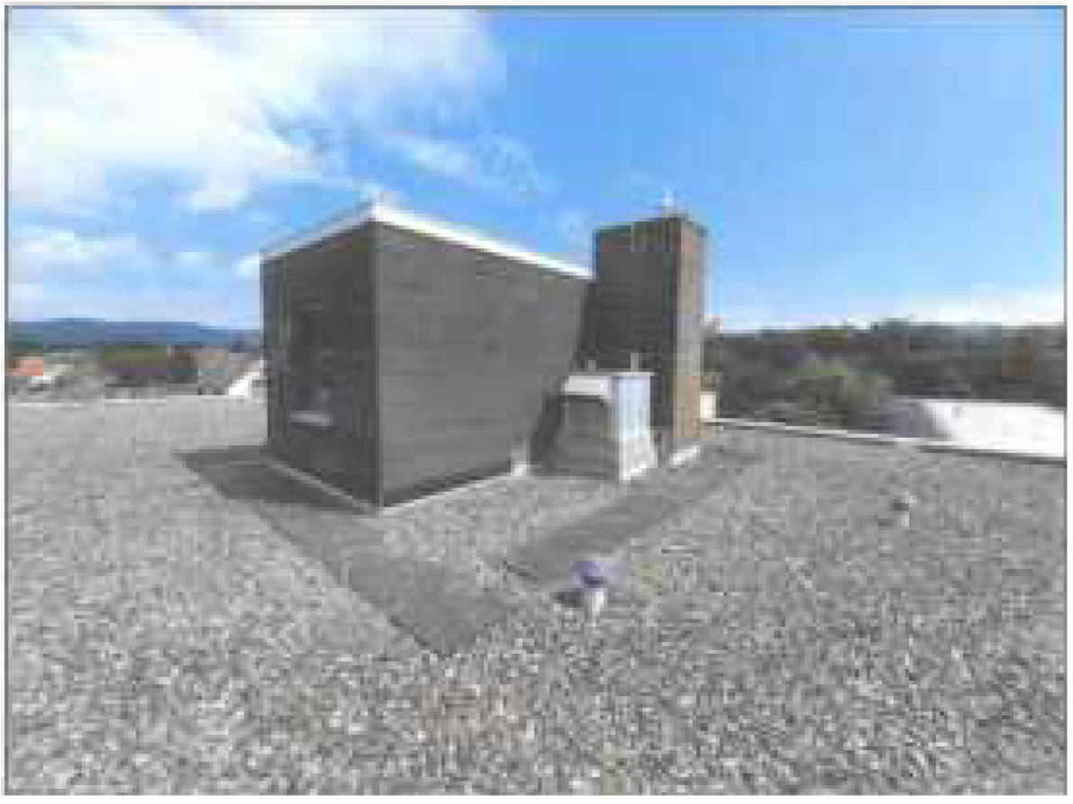 hessen 0003 K 0009/2020 Konrad-Adenauer-Allee 2, 37242 Bad Sooden-Allendorf 28