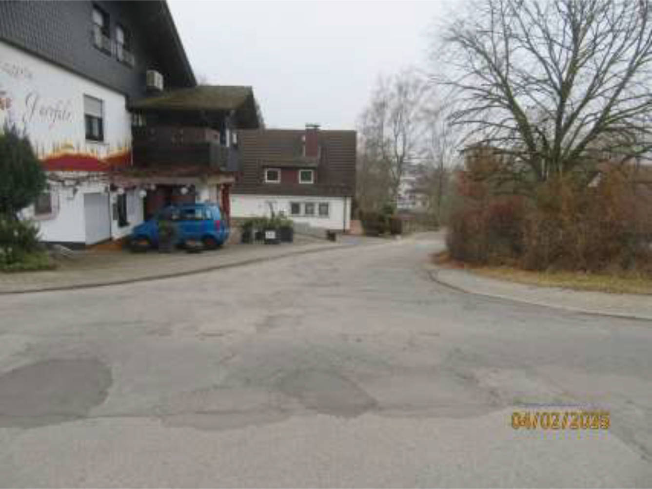 hessen 0003K0010-2024 Im Wiesental 28A, 69483 Wald-Michelbach, Aschbach 12