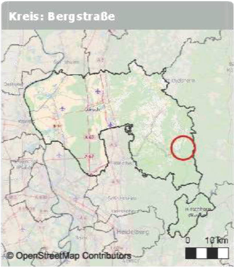 hessen 0003K0010-2024 Im Wiesental 28A, 69483 Wald-Michelbach, Aschbach 7