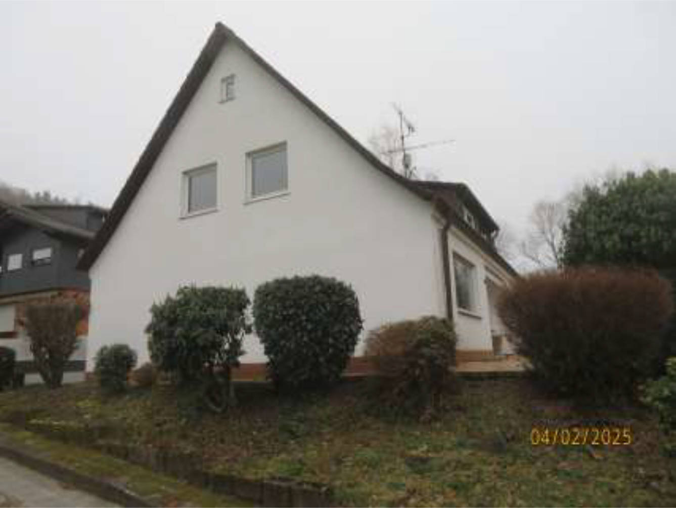 Hessen 0003K0010-2024 Im Wiesental 28A, 69483 Wald-Michelbach, Aschbach 1