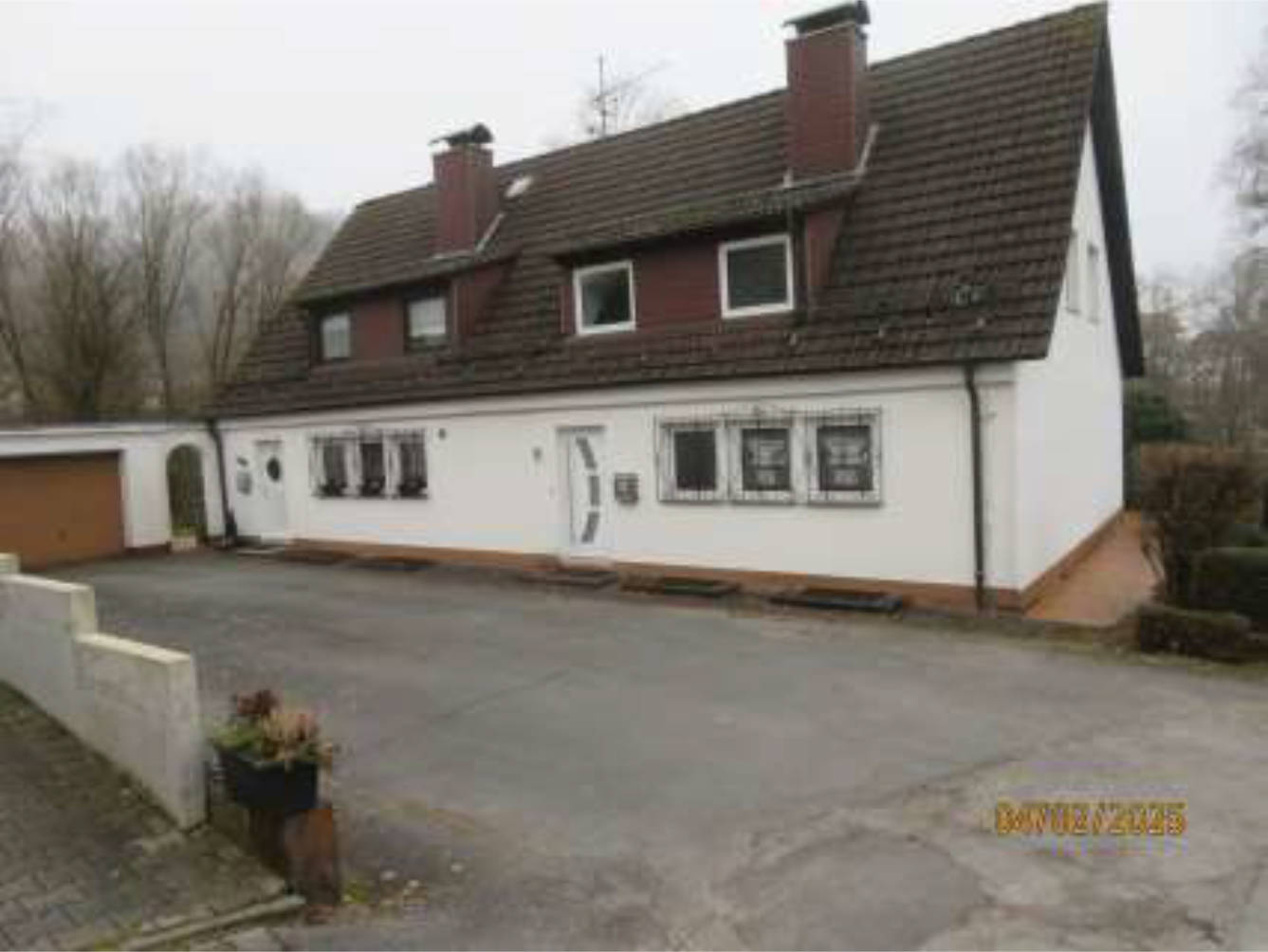 hessen 0003K0010-2024 Im Wiesental 28A, 69483 Wald-Michelbach, Aschbach 14