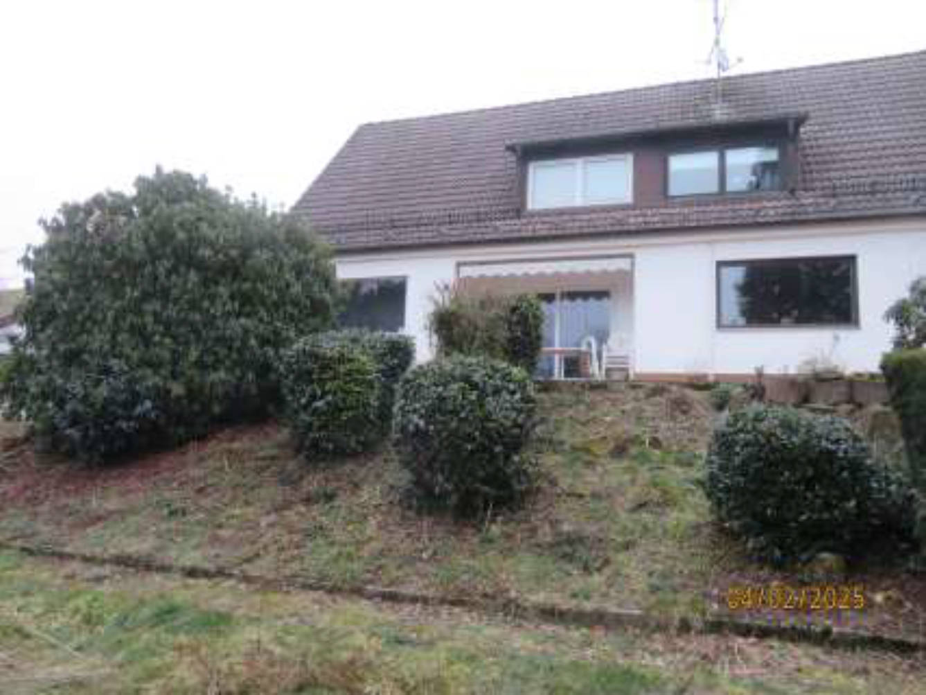 hessen 0003K0010-2024 Im Wiesental 28A, 69483 Wald-Michelbach, Aschbach 9