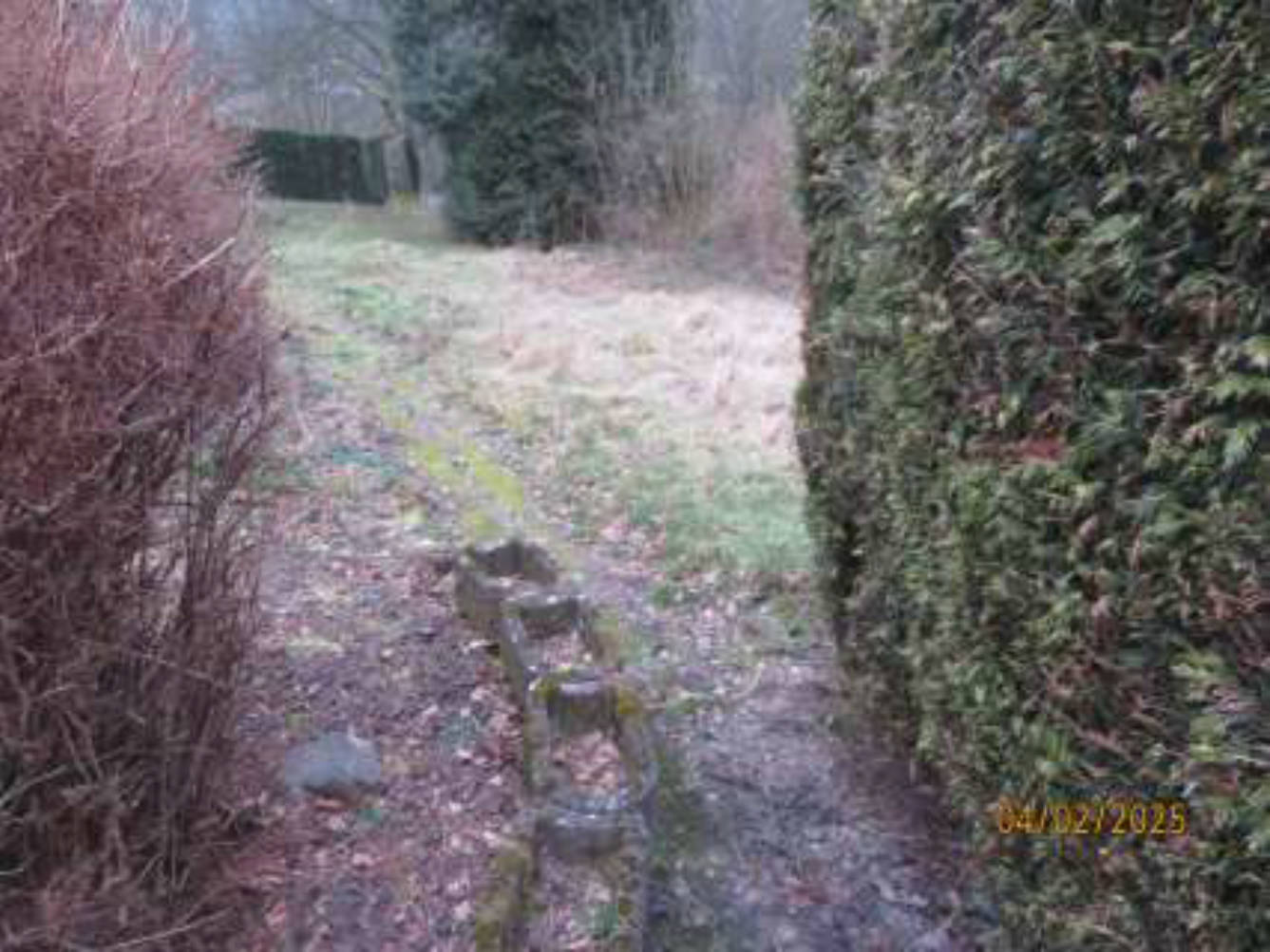 hessen 0003K0010-2024 Im Wiesental 28A, 69483 Wald-Michelbach, Aschbach 15