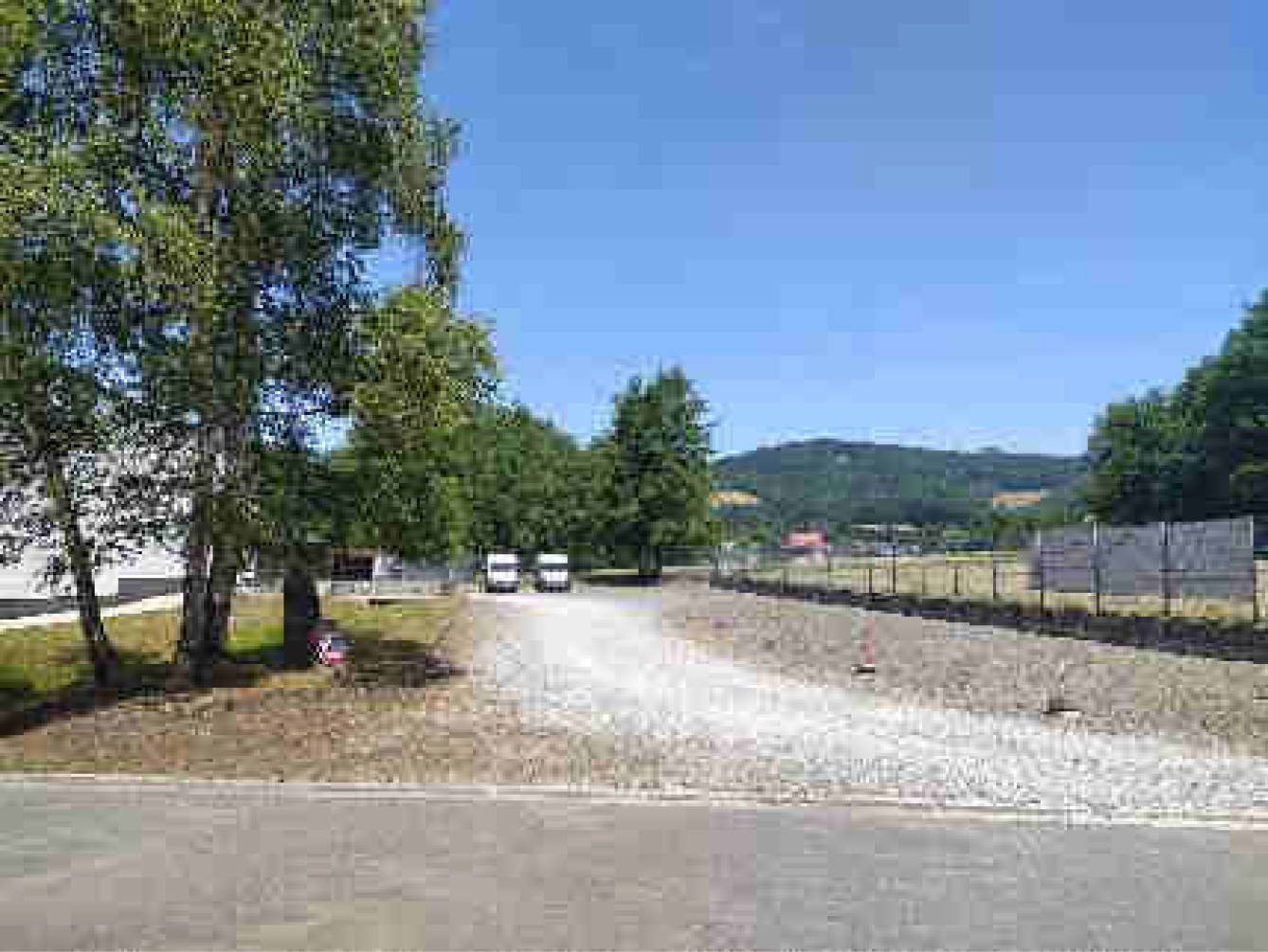 hessen 0003K0011/2024 Im Erlengrund 1, 64678 Lindenfels, Eulsbach 18