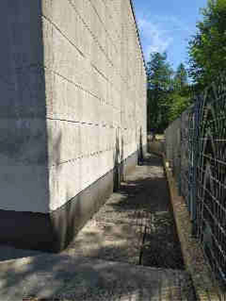 hessen 0003K0011/2024 Im Erlengrund 1, 64678 Lindenfels, Eulsbach 12