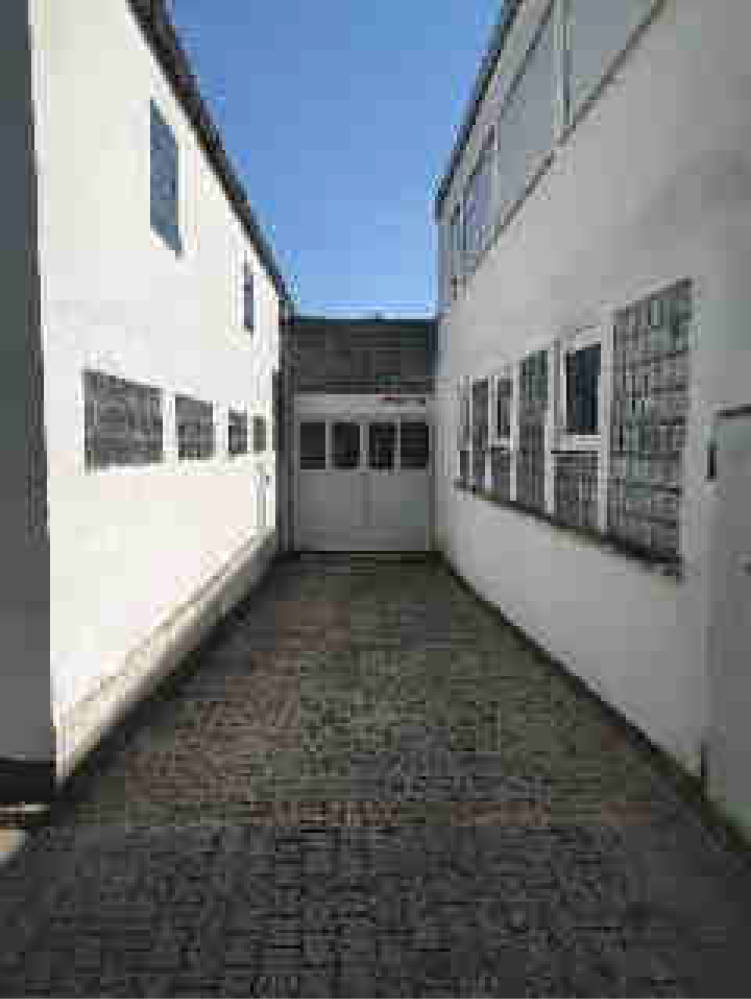Gewerbeeinheit (z.B. Laden, Büro), gewerblich genutztes Grundstück, Sonstiges in Im Erlengrund 1, 64678 Lindenfels, Eulsbach - Bild 5