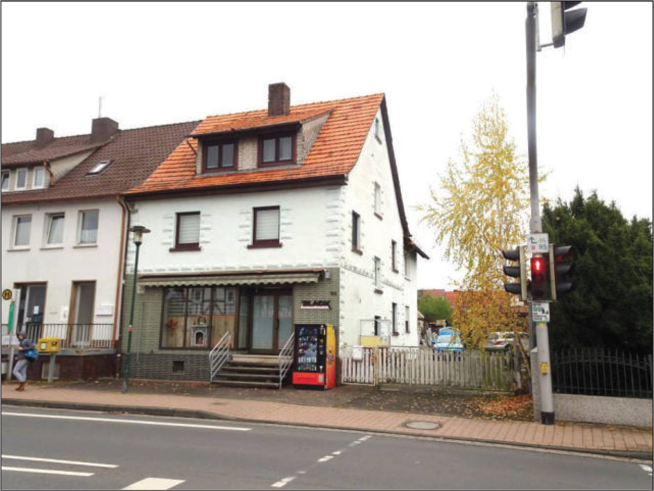 hessen 0003K0012-2024 Landstraße 102, 37287 Wehretal, Reichensachsen 12