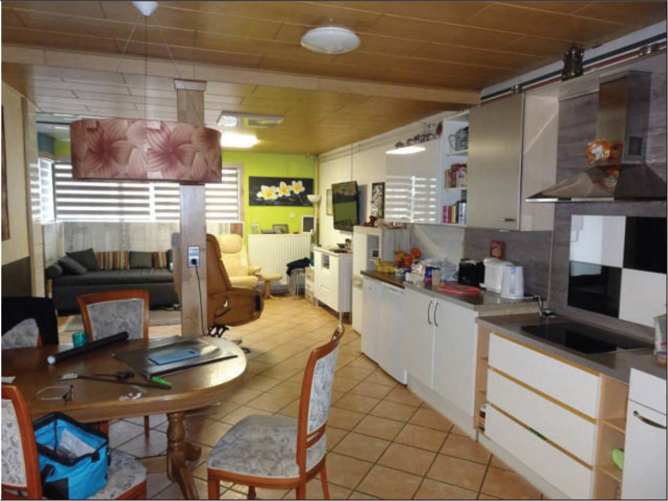 hessen 0003K0012-2024 Landstraße 102, 37287 Wehretal, Reichensachsen 6