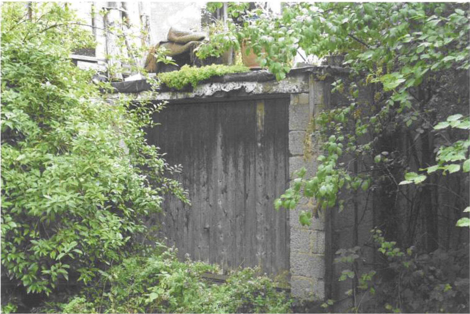 hessen 0003K0012/2024 Brunnenwiese 24, 69483 Wald-Michelbach, Hartenrod 6
