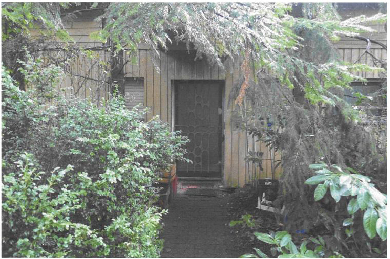 Einfamilienhaus in Brunnenwiese 24, 69483 Wald-Michelbach, Hartenrod - Bild 5