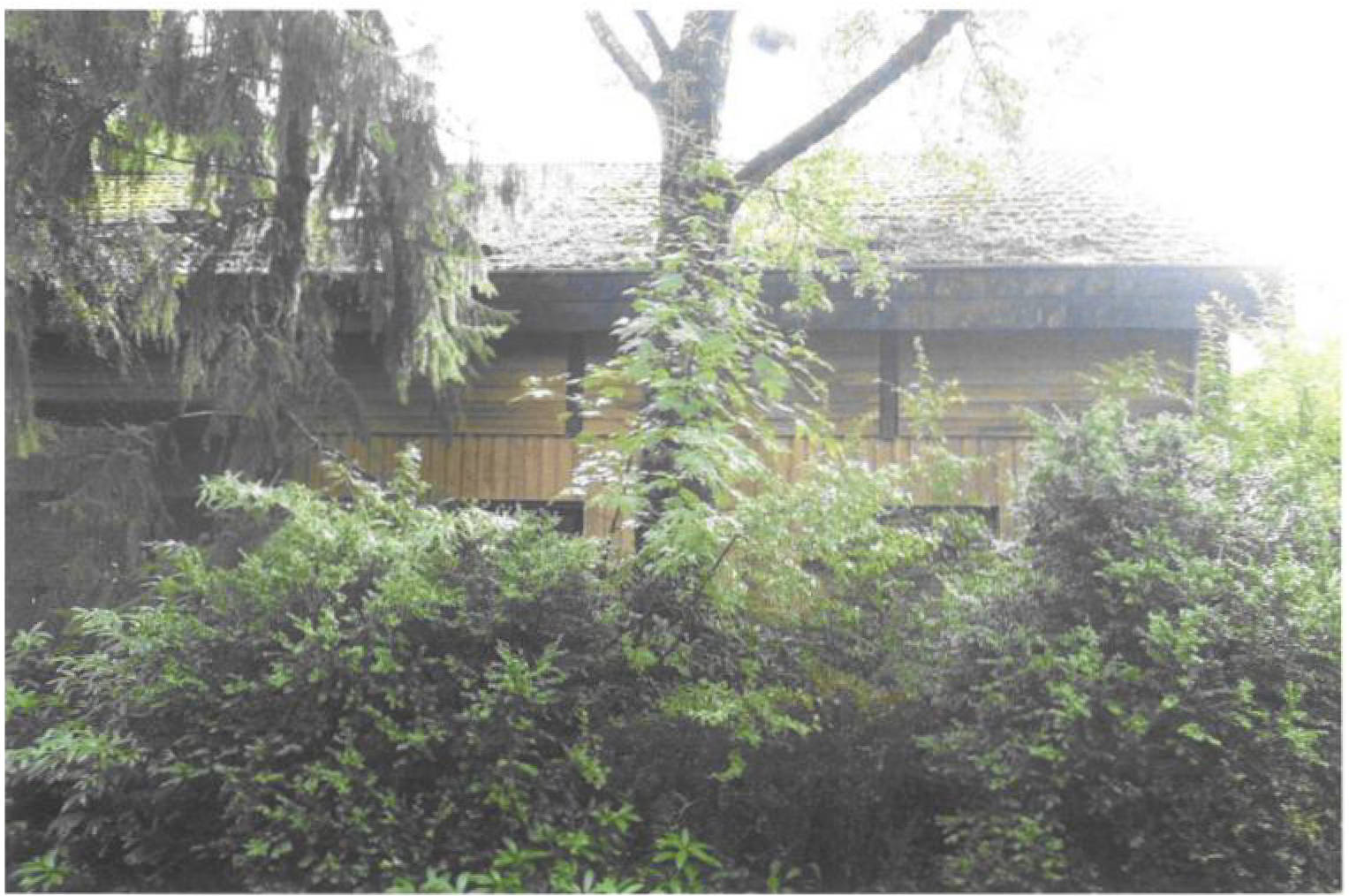 Einfamilienhaus in Brunnenwiese 24, 69483 Wald-Michelbach, Hartenrod - Bild 4