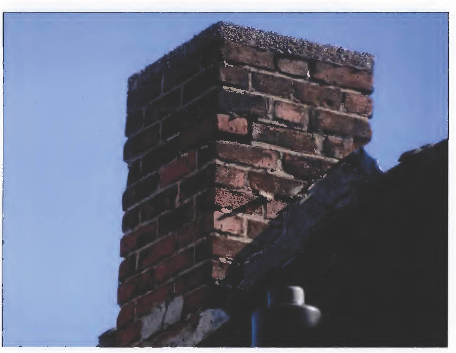 Einfamilienhaus in Berkastraße 61, 37297 Berkatal, Frankershausen - Bild 5