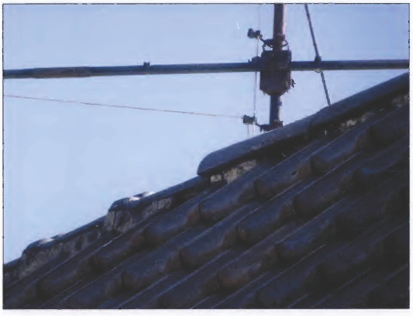 hessen 0003 K 0013/2025 Berkastraße 61, 37297 Berkatal, Frankershausen 6