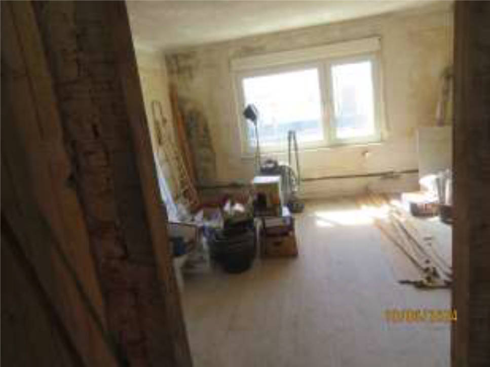 Zweifamilienhaus in Kröckelbacher Straße 45, 64658 Fürth - Bild 2
