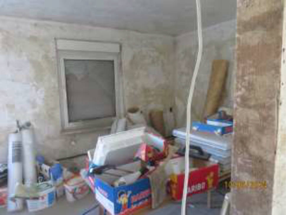 Zweifamilienhaus in Kröckelbacher Straße 45, 64658 Fürth - Bild 5