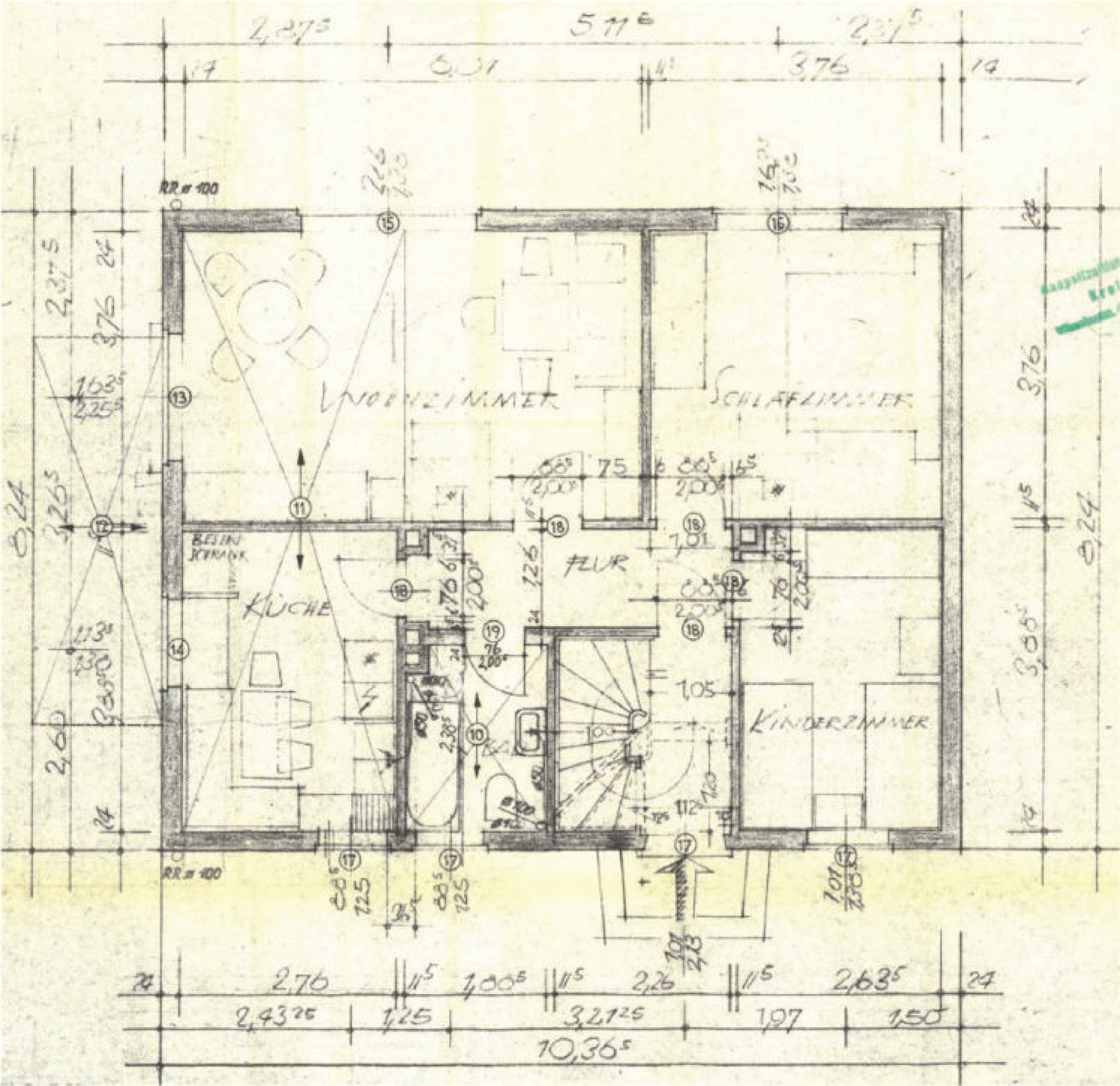 hessen 0003 K 0014/2024 Hardtstraße  27, 37242 Bad Sooden-Allendorf 6