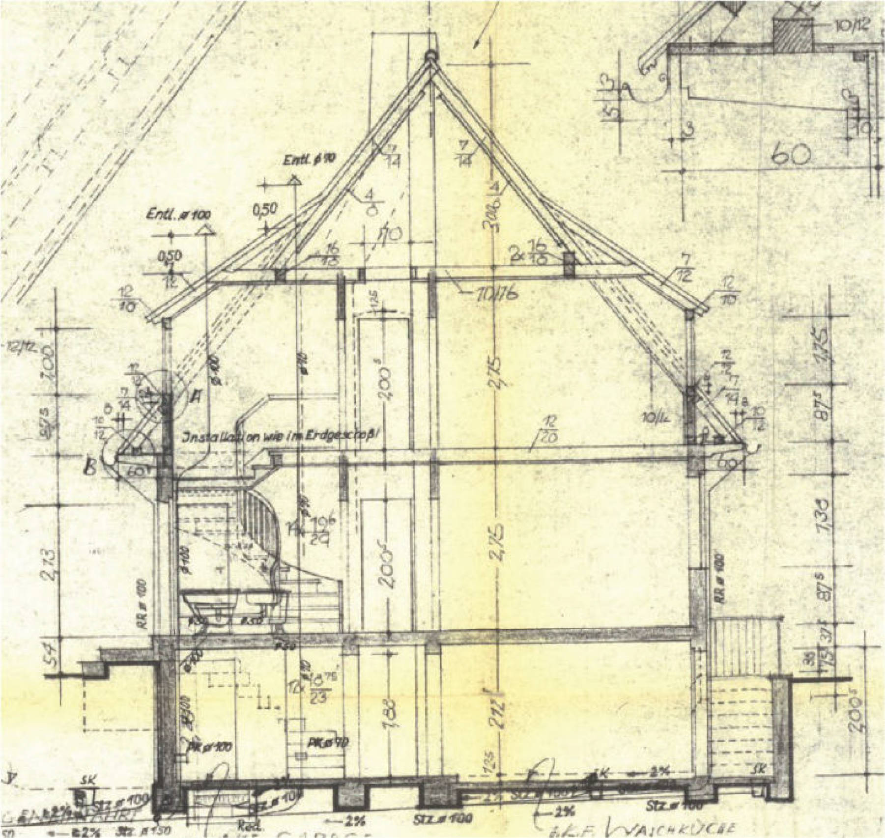 hessen 0003 K 0014/2024 Hardtstraße  27, 37242 Bad Sooden-Allendorf 7