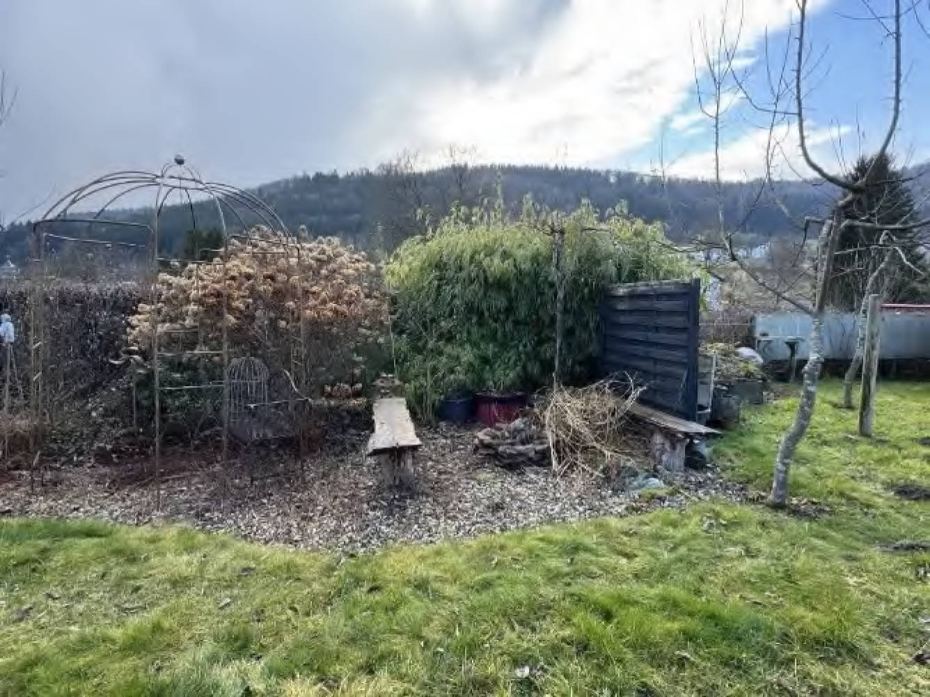 hessen 0003 K 0014/2024 Heidelberger Straße 25a, 69483 Wald-Michelbach, Ober-Schönmattenwag 20