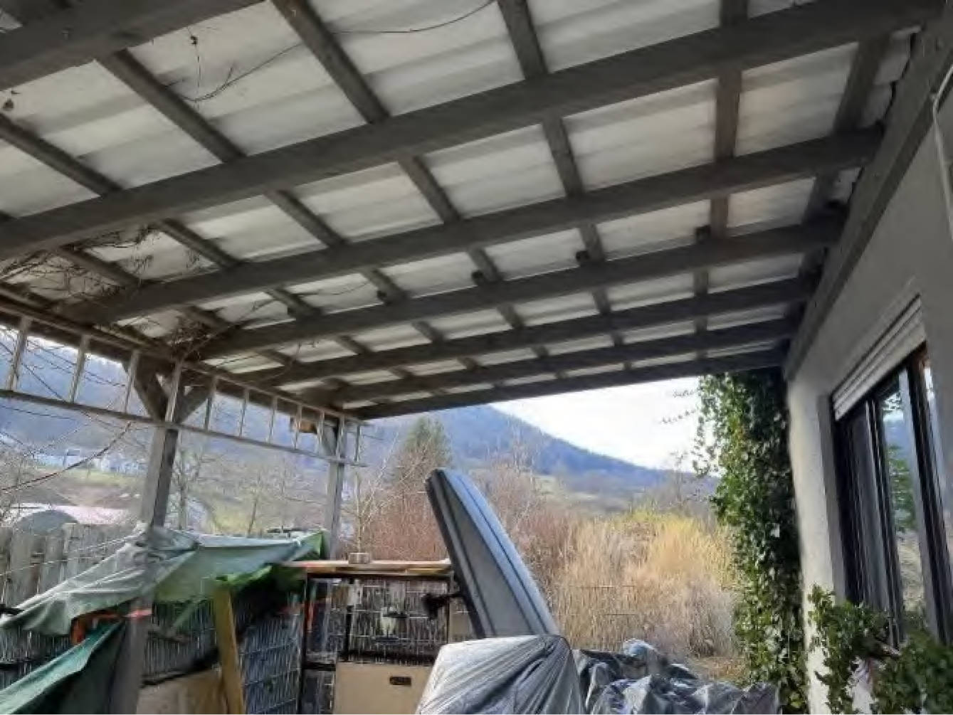 hessen 0003 K 0014/2024 Heidelberger Straße 25a, 69483 Wald-Michelbach, Ober-Schönmattenwag 17